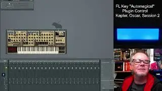 Imposcar2 - Looking at new plugins that can 