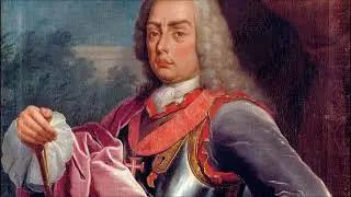 António Pereira da Costa: Concerto Grosso in C major No.10