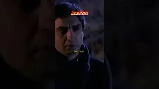 Kara - Polat Alemdar | Eskiden sana çok kıl oluyordum! 