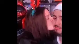 А МЛАДШАЯ ВЕРИЛА В ЛЮБОВ️️Ь     Эдисон @EdisonPTS 