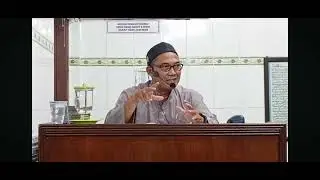 Apa yang dimaksud dengan Ahdasa