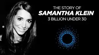 The Story Of IBM's 