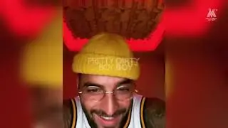 Maluma - Preview (Abril 2020)