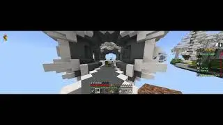 How to add custom texture packs in minecraft public servers.