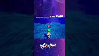 Get Ready For More! #Moonland