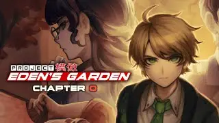 Official Prologue Trailer: 