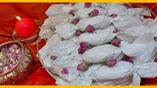 🥔جيت نفكركم ف حلوة الكاكاو🍬🍬 القديمة لي معها تربينا و ليها الشوق يدينا🥰 و البنة ديالها تكفينا 😋😋