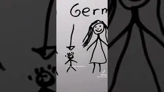 German Garmendia, el ícono de una generación