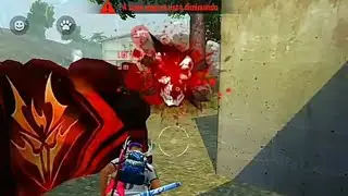 🔥🔥🔥