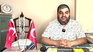 İnsan Kaynakları Yönetimi ve Kariyer Danışmanlığı Yüksek Lisans Programı (Uzaktan Eğitim) Tanıtımı