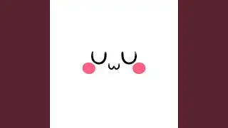 UWU