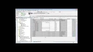 44   Programming & Troubleshooting a PAC - Creating Virtual Devices