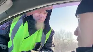 Михаил Алфёров потерпевший от преступлений 210 299 УК РФ часть 3
