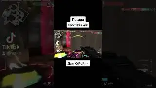 #valorant