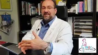 Isteroscopia - 