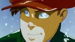 Arsène Lupin, der Meisterdieb (1993) | Retro Themes