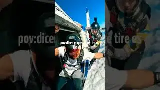 #nobts