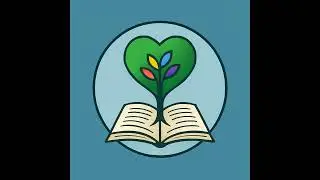 NASW Code of Ethics - free audiobook | National Association of Social Workers