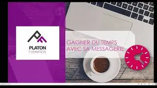 Gagner du temps