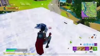 Free building