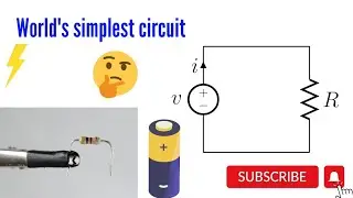 what is a circuit?