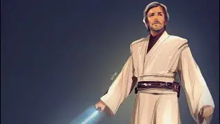 На Светлой Стороне
