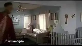 anak durhaka ngajar ibu kandung sendiri