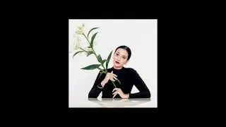 Melike Şahin - Serim | slowed + reverb
