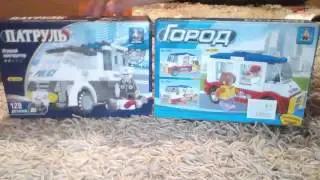 смотреть всем