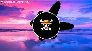 MD siam islam