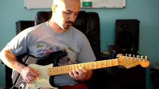 Can you guess the time signature? (Georgijevo Oro)