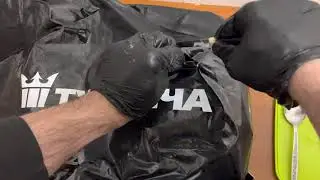 Икра Кеты Сахалин 2 категория