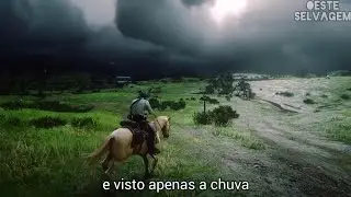 Bill Staines - Show me the Road ( Legendado)