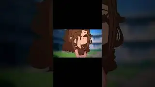 гача видивка про Женю Лизогуба (Пандекс) #гача #gachalife #активживи #муфи #лизогуб #пандекс #рек