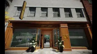 Как пройти по стэлсу Jewelry shop [Payday 2 Roblox]