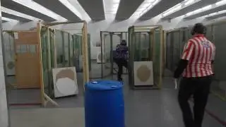 Неволин 7