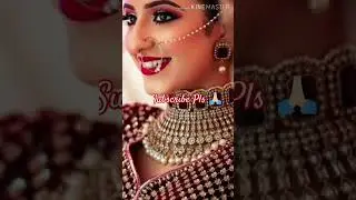 wedding 💒 dhullan short #shorts #viral #trending