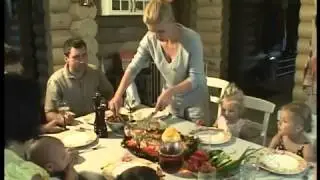 питание при беременности