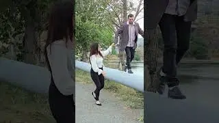 Gevorg Mheri - Aksa - Siro hrdeh թույն կլիպ😂