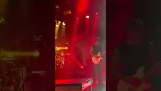 10 YVR Punk Rock Nights Clip 10