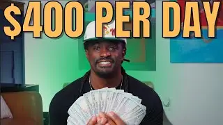 5 Best Side Hustles No One Is Talking About For 2023 Start Today ! #makemoneyonline
