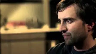 The Conspiracy, bande annonce vostfr
