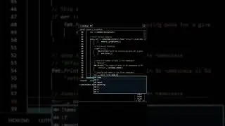 Dump the Kubernetes pods with Client Go for a given namespace #kubernetes #k8s