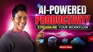 Unlock Your Livestream Potential: 3 AI Hacks for Non-Stop Content!