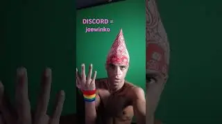 Joe Winko = Gay Incel #Incel #GayIncel #JoeWinko #JoeWinko4Ever #Florida
