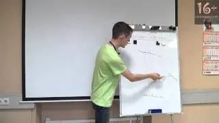 24. Проявления признака 