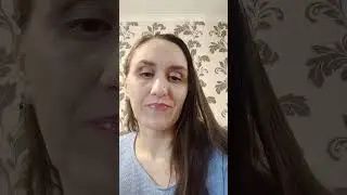 Регресс. Что такое регресс. Как проходит сеанс регресса.