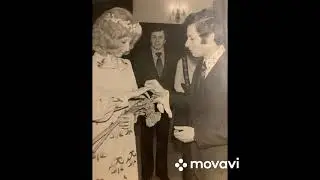 Папе могло быть 72