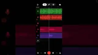 how to make a BLADEE preset for BandLab