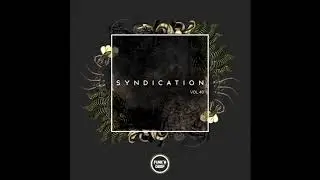 Raw Ideology - Zorak (Original Mix)